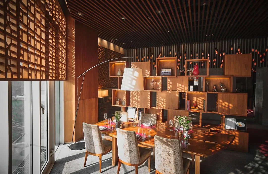 Park Hyatt Seoul-1