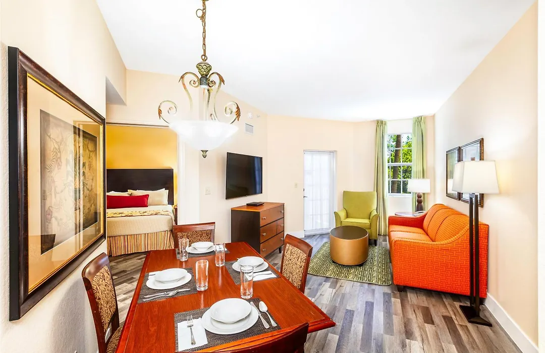 Mizner Place At Weston Town Center, Fort Lauderdale-1