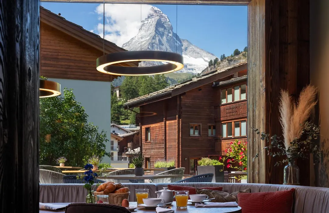 Europe Hotel & Spa-1
