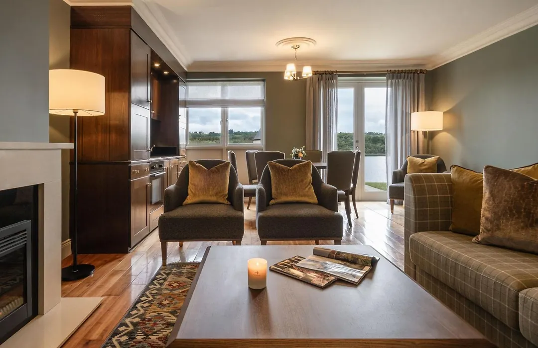 Lough Erne Resort-1