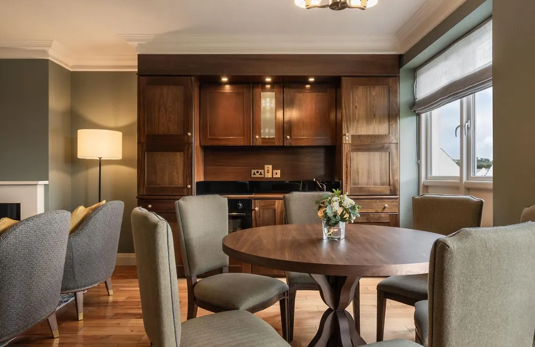 Lough Erne Resort-1