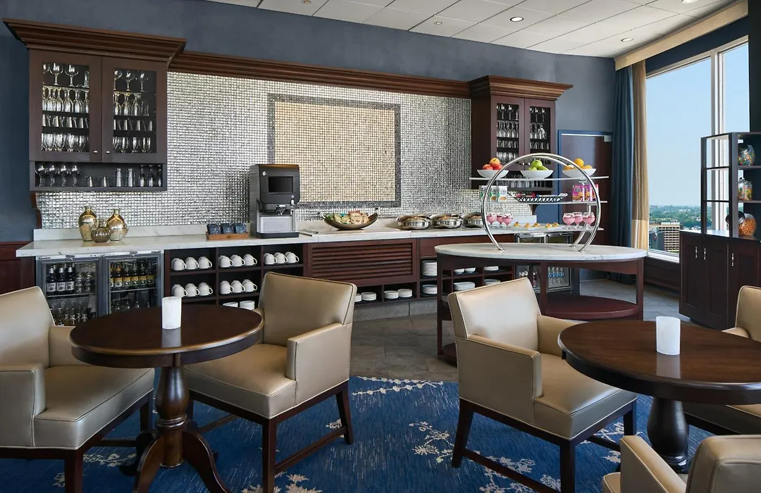 The Pfister Hotel-1
