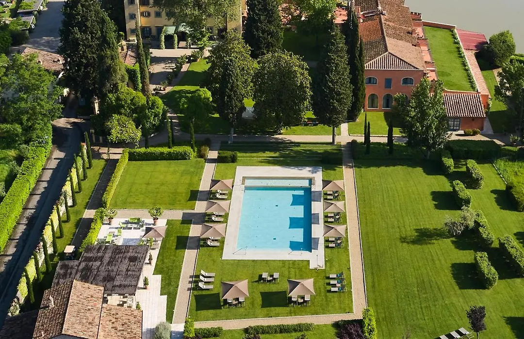 Villa La Massa-1