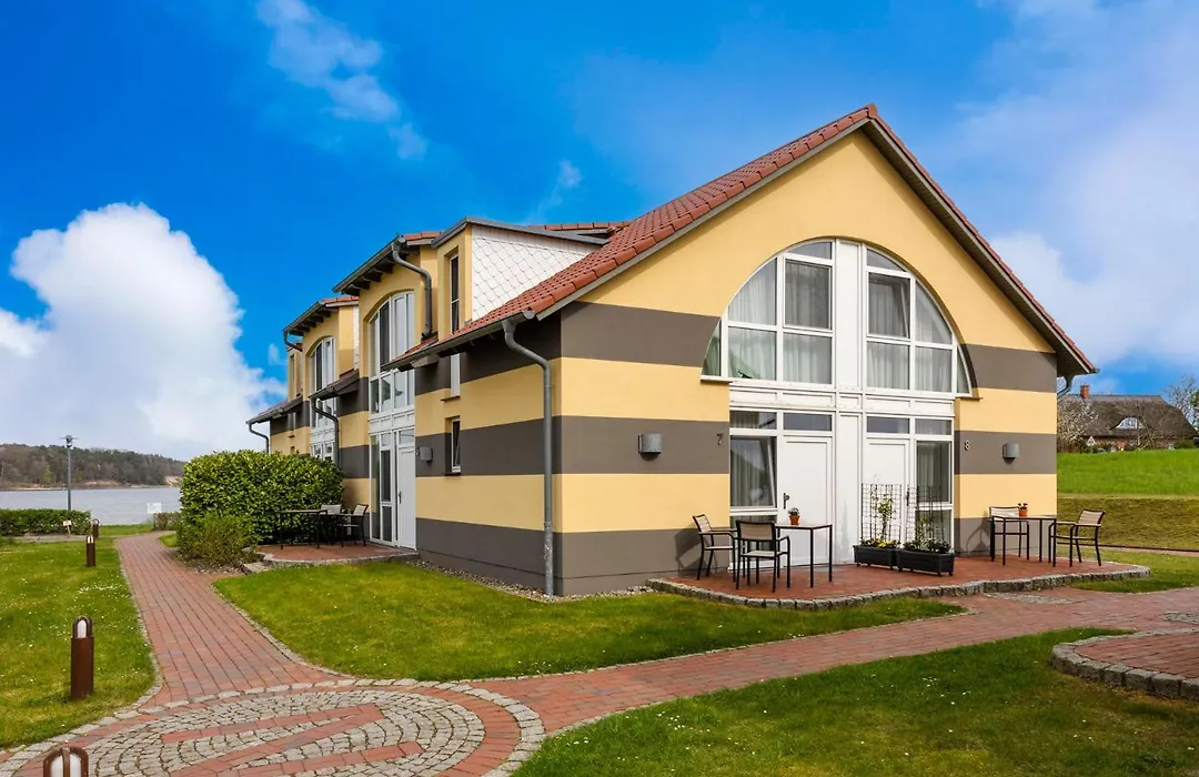 Hotel Nautilus-1