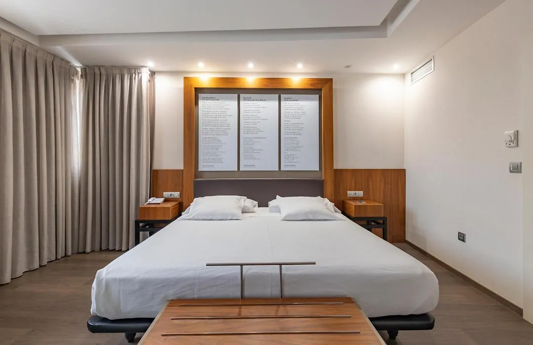 BIBO Hotel Recogidas-1