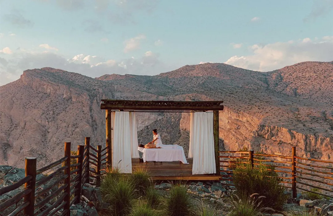 Alila Jabal Akhdar-1
