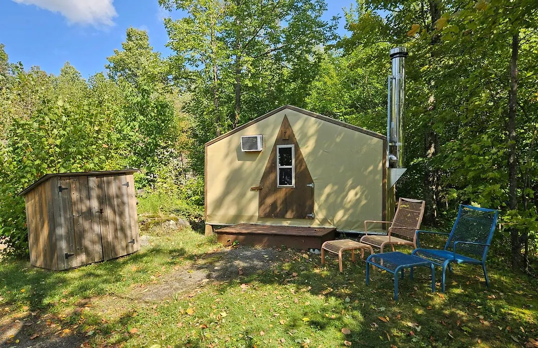 Eco Spa Highland-1