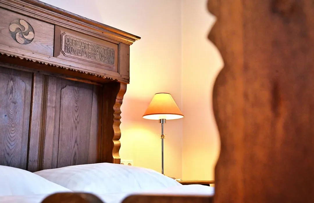 Hotel Lindenhof-1