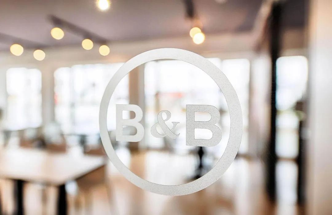 B&B Hotel Koblenz-City-1