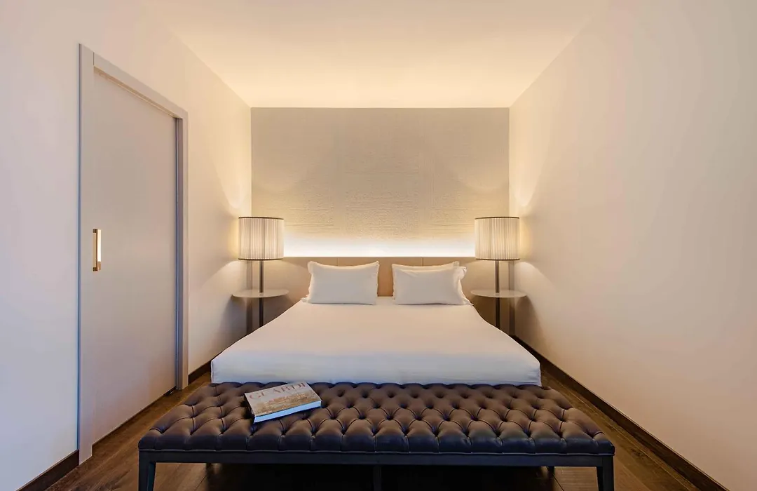 Hyatt Centric Murano Venice-1
