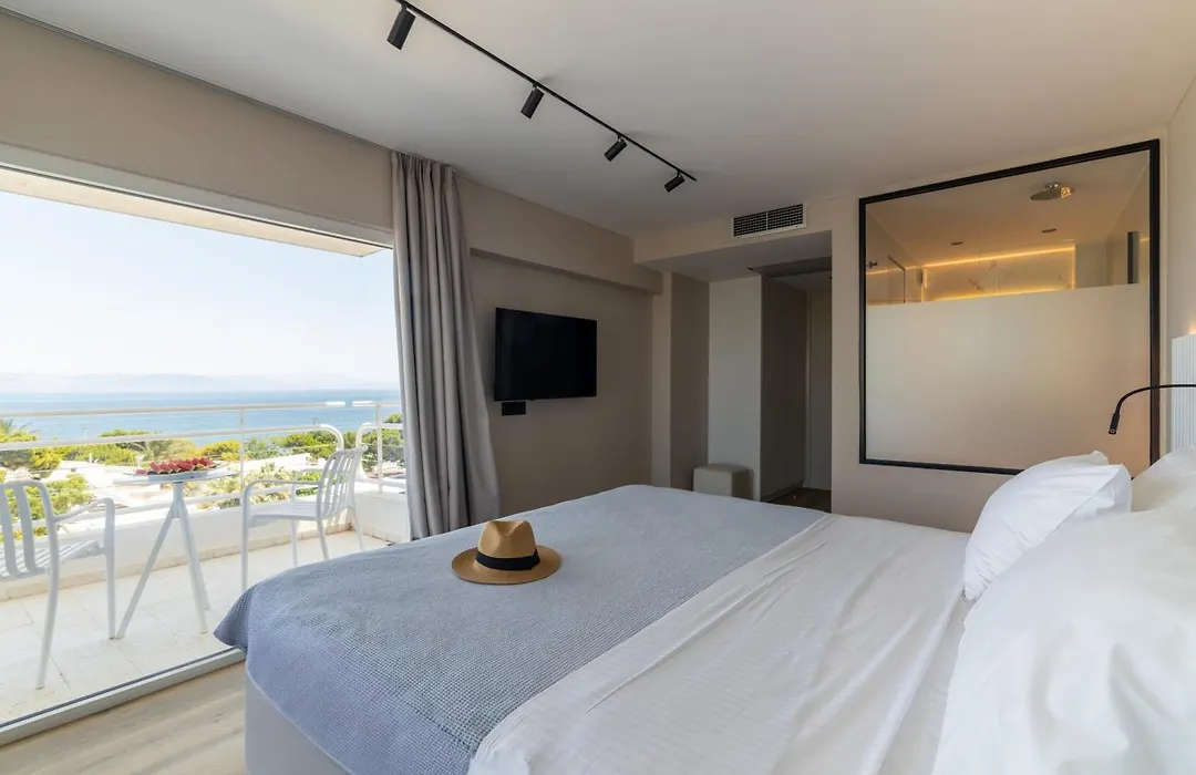 Marathon Beach Resort-1