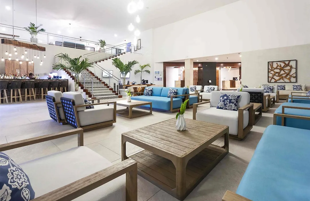 Sonesta Ocean Point Resort (Adults Only)-1