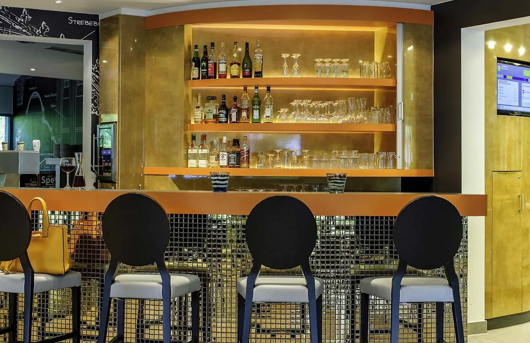 Ibis Styles Speyer-1