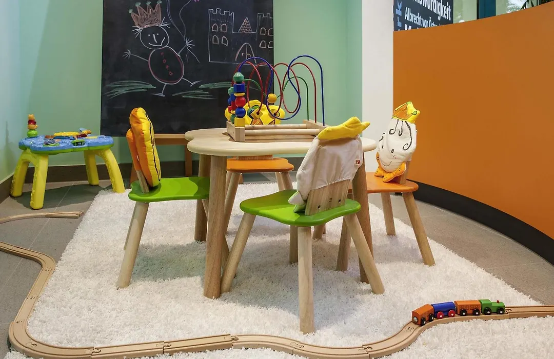 ibis Styles Speyer-1