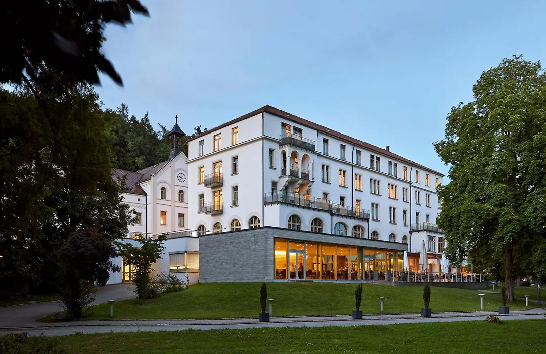 Parkhotel Jordanbad-1