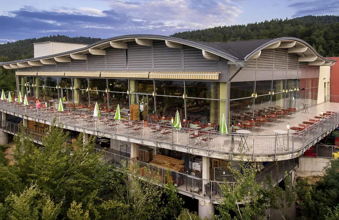 Ibis Woerthersee-1