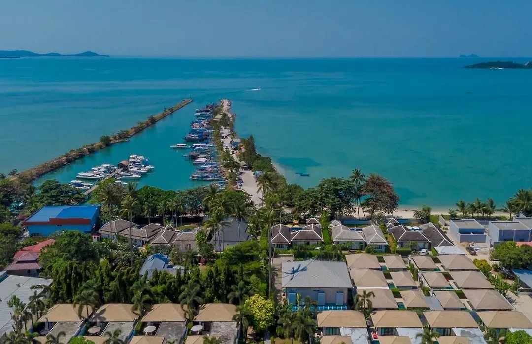 Samui Boat Lagoon-1
