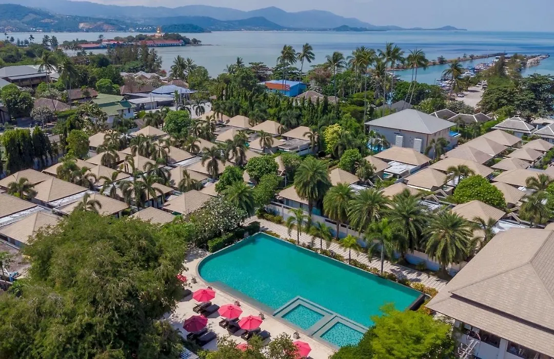 Samui Boat Lagoon-1
