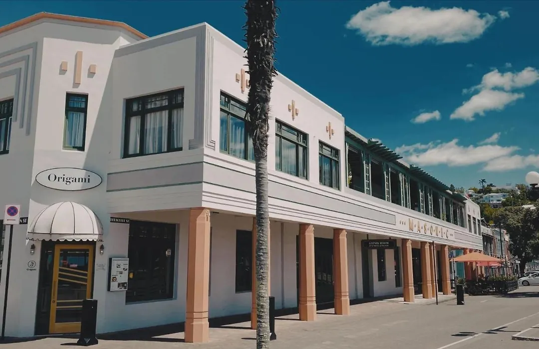 Art Deco Masonic Hotel-1