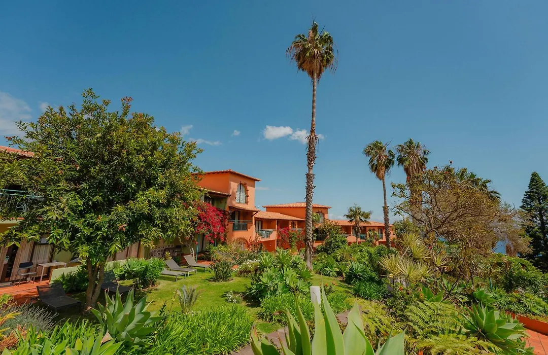 Quinta Splendida Wellness & Botanical Garden (Adults Only)-1
