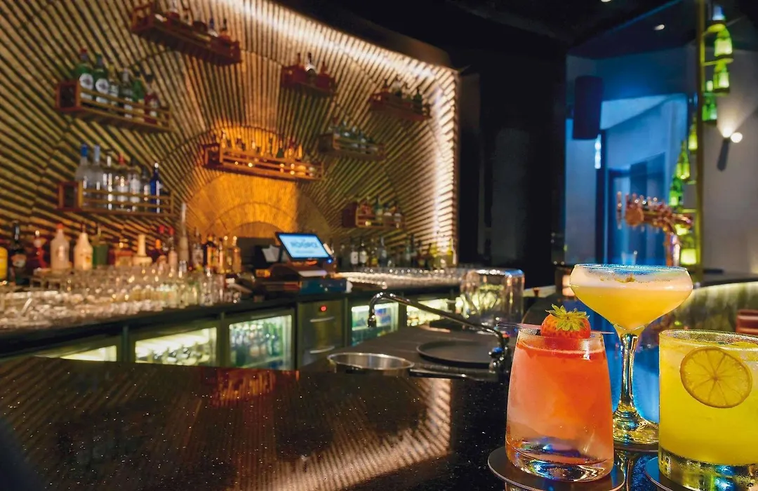 Moevenpick Hotel Bahrain-1
