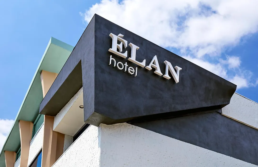 Elan Hotel-1