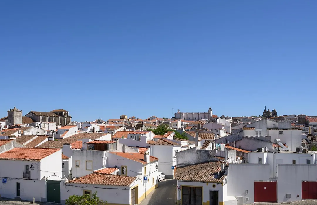 M'Ar De Ar Muralhas-1