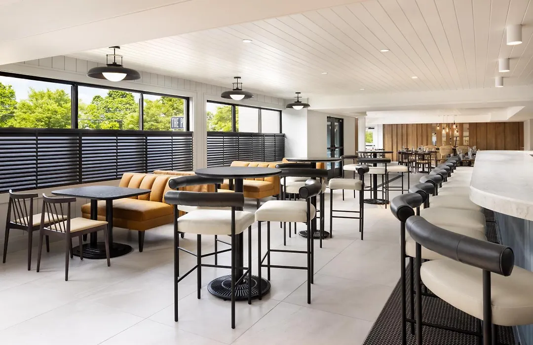 Pell Hotel Jdv By Hyatt-1