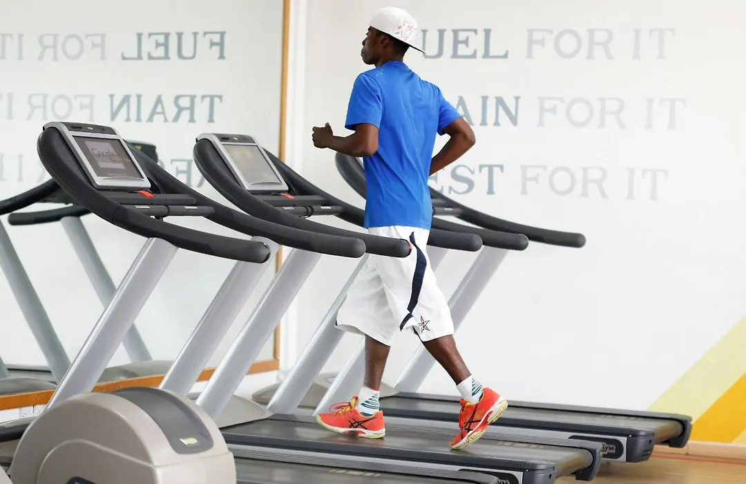 Sheraton Lagos Hotel-1