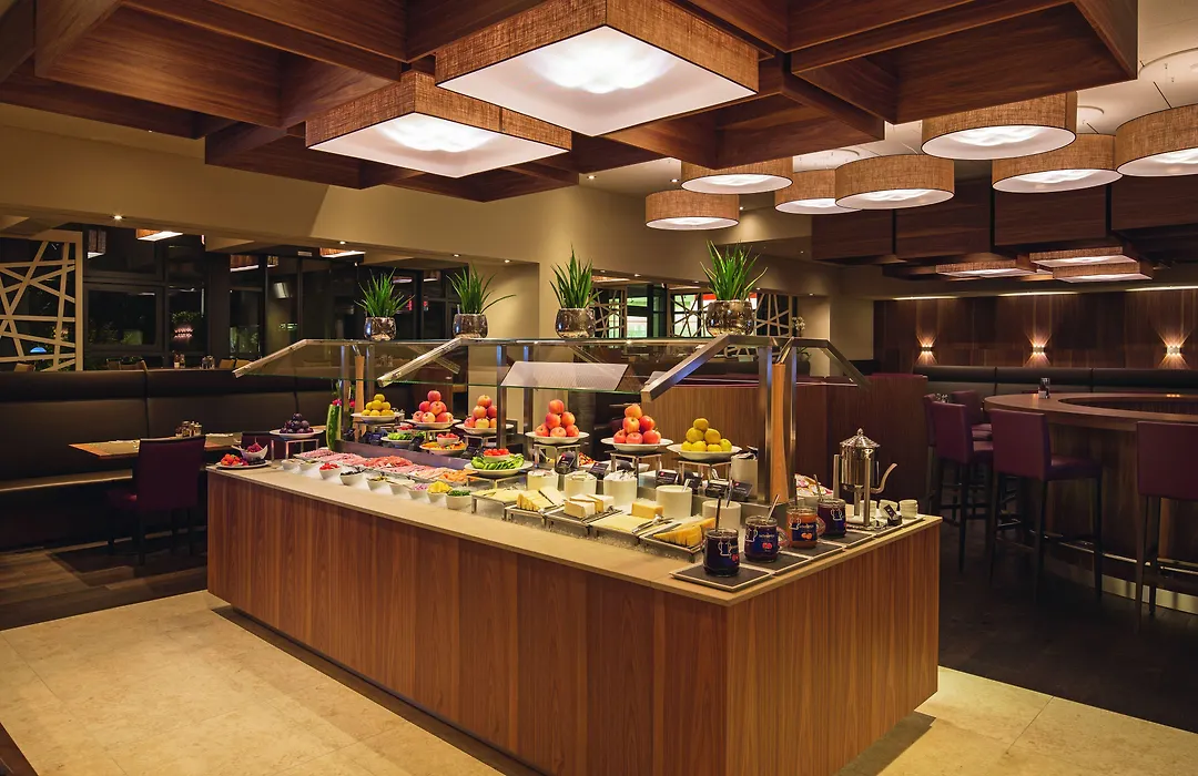 Moevenpick Hotel Zuerich-Regensdorf-1
