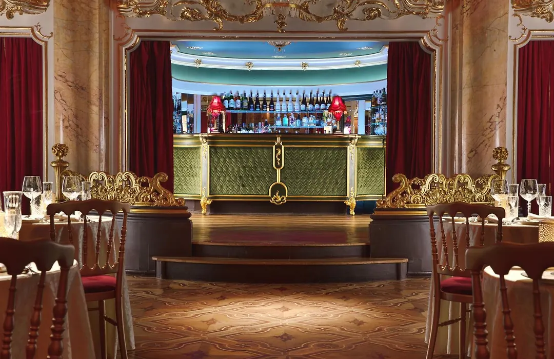 Grand Hotel Bohemia-1
