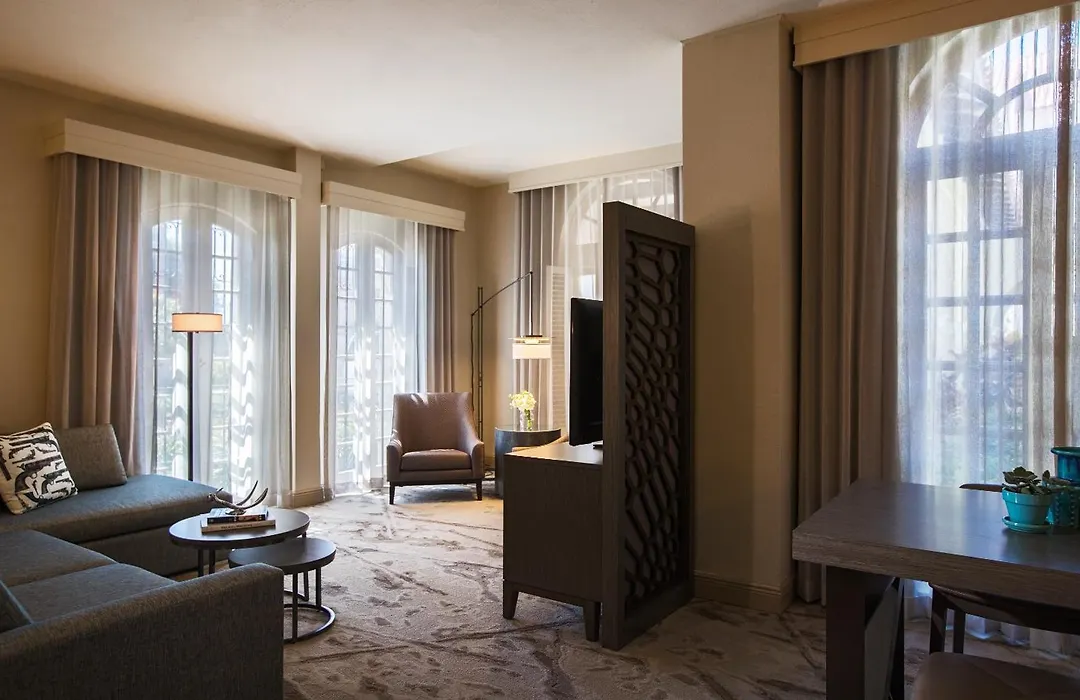 Casa De Palmas, Trademark Collection By Wyndham-1