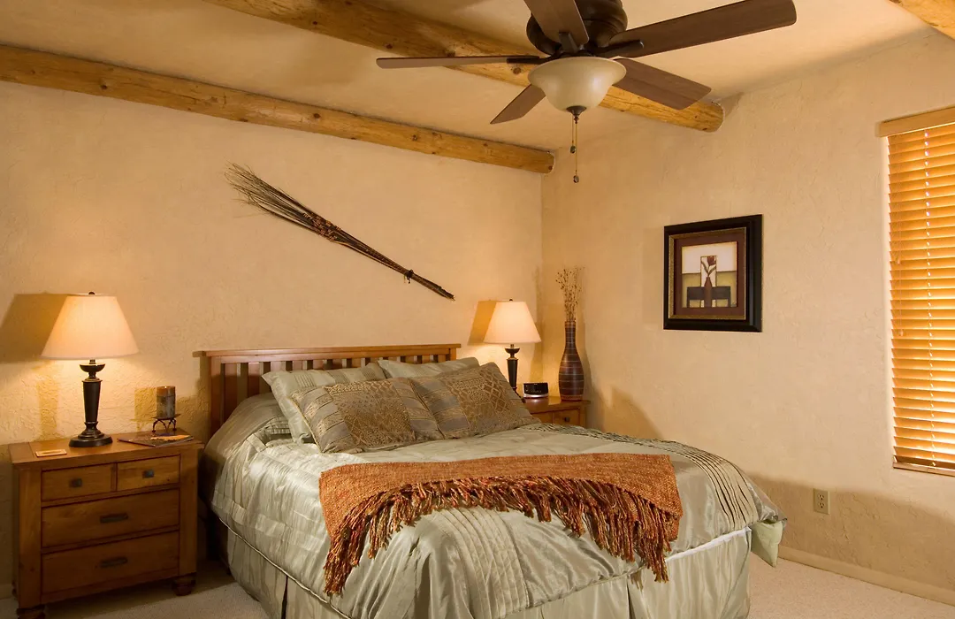 Fort Marcy Suites By All Seasons Resort Lodging-1