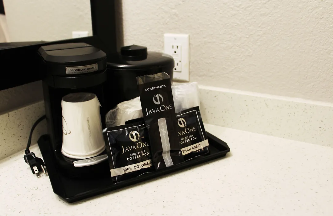 La Quinta By Wyndham Pomona-1