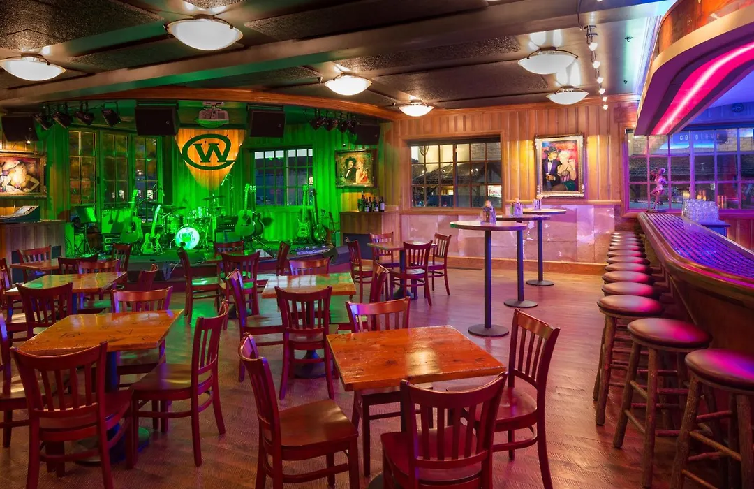 The Wort Hotel-1