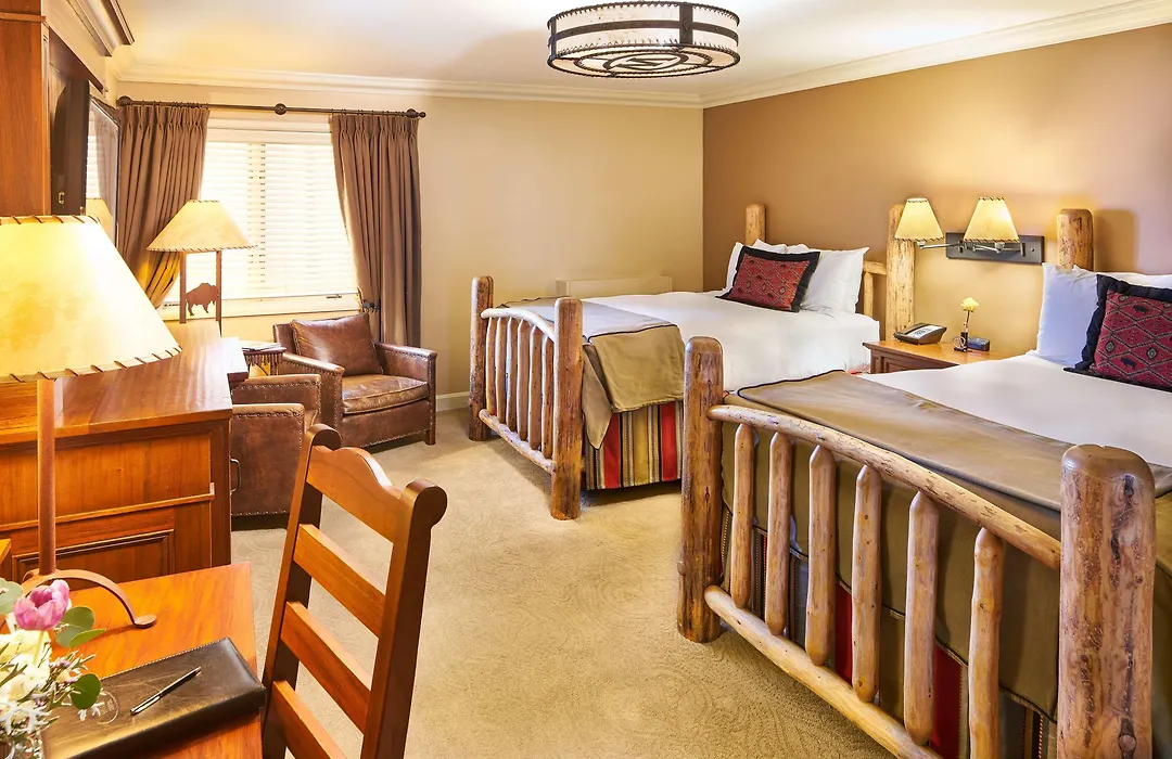 The Wort Hotel-1
