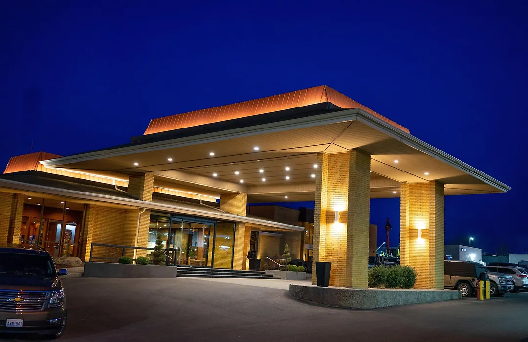 Mirabeau Park Hotel-1