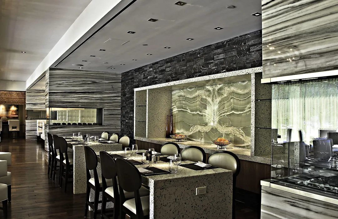 Hilton Mclean Tysons Corner-1