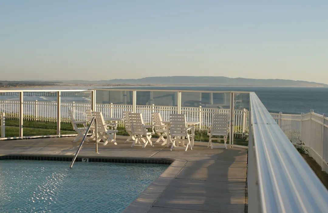Pismo Lighthouse Suites-1