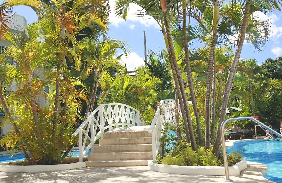 Mango Bay All Inclusive-1