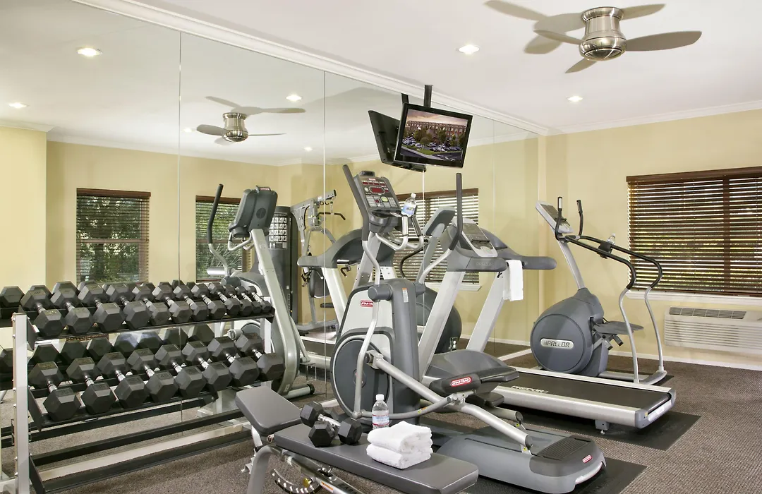 Ayres Suites Yorba Linda/Anaheim Hills-1