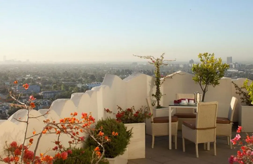 Sunset Tower Hotel-1