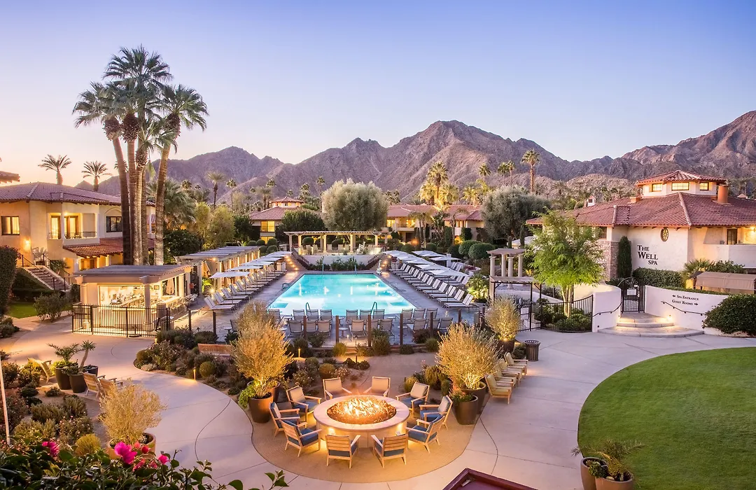 Tommy Bahama Miramonte Resort & Spa-1