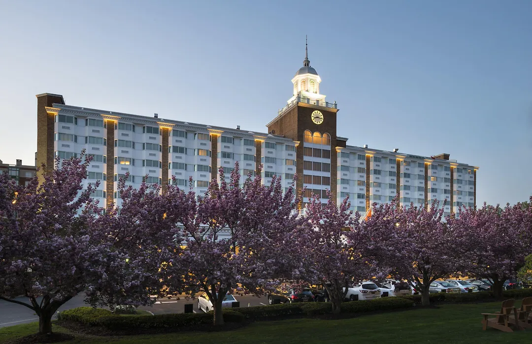 Garden City Hotel-1