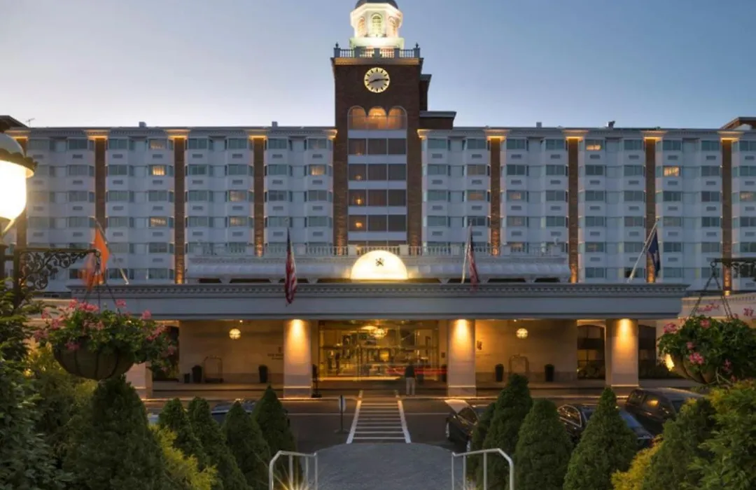 Garden City Hotel-1