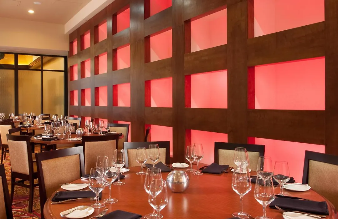 Greenville Marriott-1