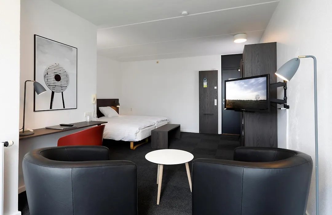 Skaga Hotel-1