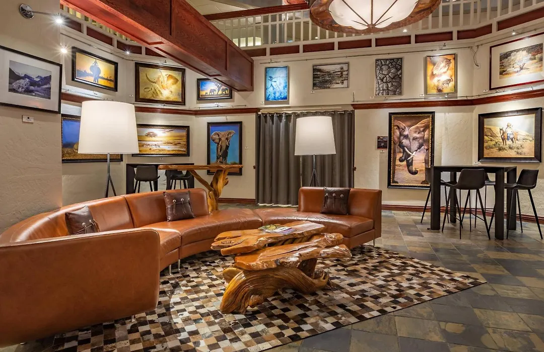 Beaver Creek Lodge, Autograph Collection-1