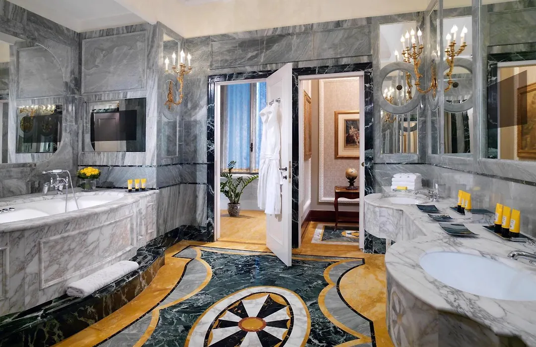 The St. Regis Rome-1