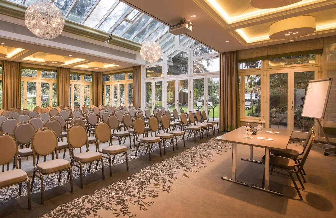 Hotel Interlaken-1